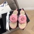 Chanel Flat Summer Sandals CFSS43268943990